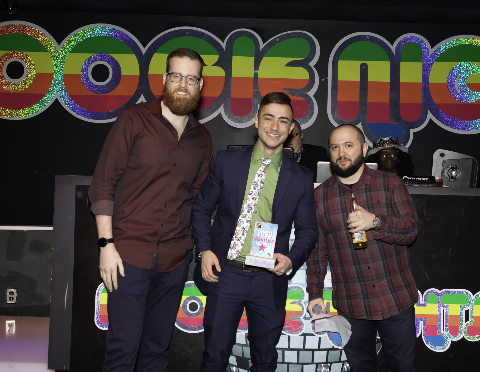 AC Nightlife awards94.JPG